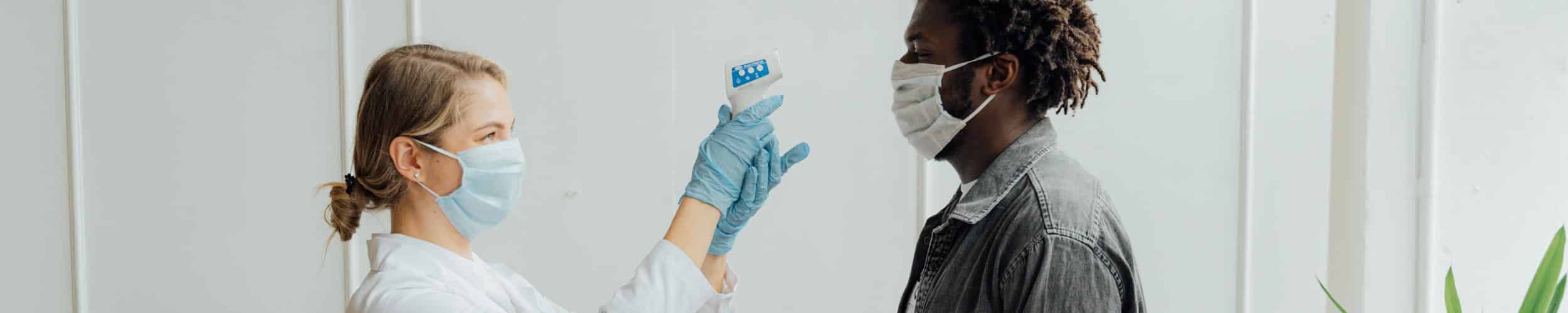 ChatGPT Plus, Canva Pro, Netflix ...